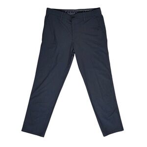 32 Degrees Performance Pants
Men's W36 L32 Gray Stretch
Lightweight‎ NWOT